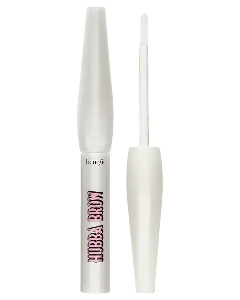 Hubba Brow Augenbrauenserum 4.5 g