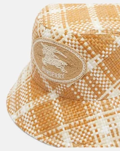 Hut Beige
