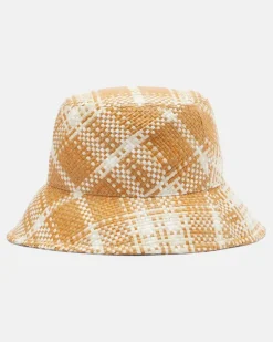 Hut Beige
