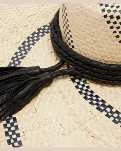 Hut Paloma Beige