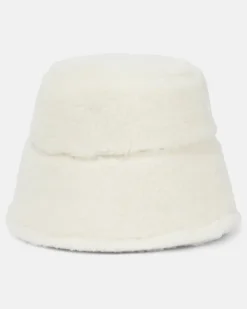 Hut Weiß