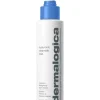 Hyaluronic Ceramide Mist Face Mist 150 ml