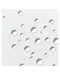 Hyaluronic Ceramide Mist Face Mist 150 ml
