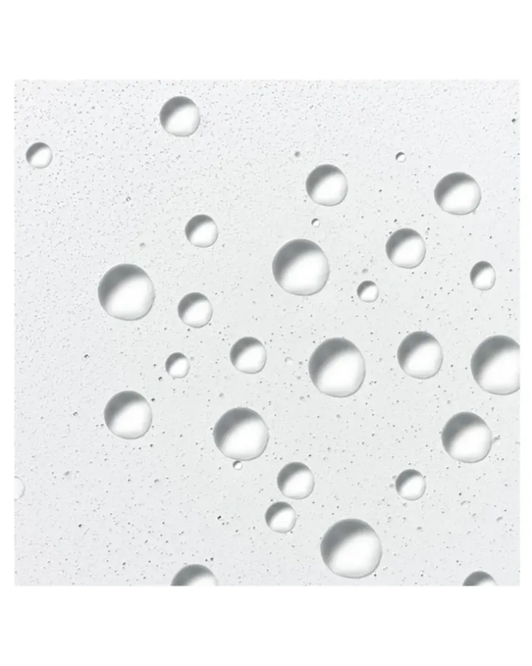 Hyaluronic Ceramide Mist Face Mist 150 ml
