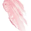 Hyaluronic Happikiss Lippenpflege Crystal