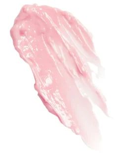 Hyaluronic Happikiss Lippenpflege Crystal