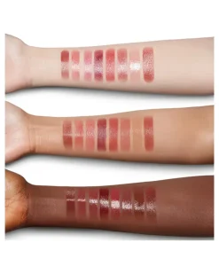 Hyaluronic Happikiss Lippenpflege Crystal