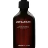 Hydra-Restore Shampoo Shampoo 300 ml