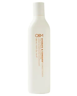 Hydrate & Conquer Conditioner 350 ml