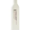 Hydrate & Conquer Shampoo 350 ml