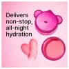 Hydrating Lip Mask Bubble Gum Lippenmaske 17 g