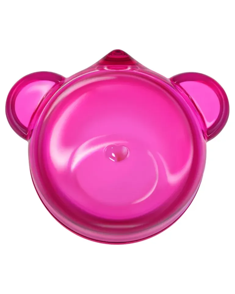 Hydrating Lip Mask Bubble Gum Lippenmaske 17 g