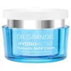 Hydro Active Aufpolsternde 24 h Pflege 50 ml