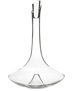Ibis Magnum Glasdekanter (1,5l) - Weiß