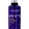 Immortelle Précieuse Essential Water 200 ml