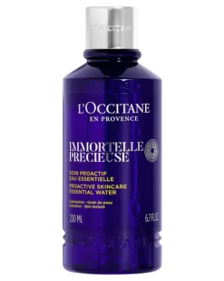 Immortelle Précieuse Essential Water 200 ml