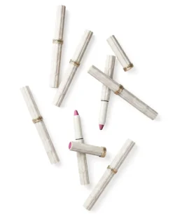 IMPRINT FACE & BODY SOLID PIGMENT MYSTIC - FUCHSIA Violett