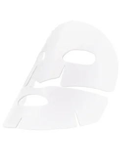 Imprinting Hydrogel Masks Gesichtsmaske (6 Stück