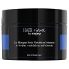 Intense Nutrition Hair Care Mask Haarmaske 190 ml