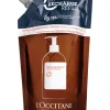 Intensiv-Repair Refill Shampoo 500 ml