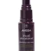 Invati Ultra Advanced™ Revitalizing Scalp Serum 30 ml