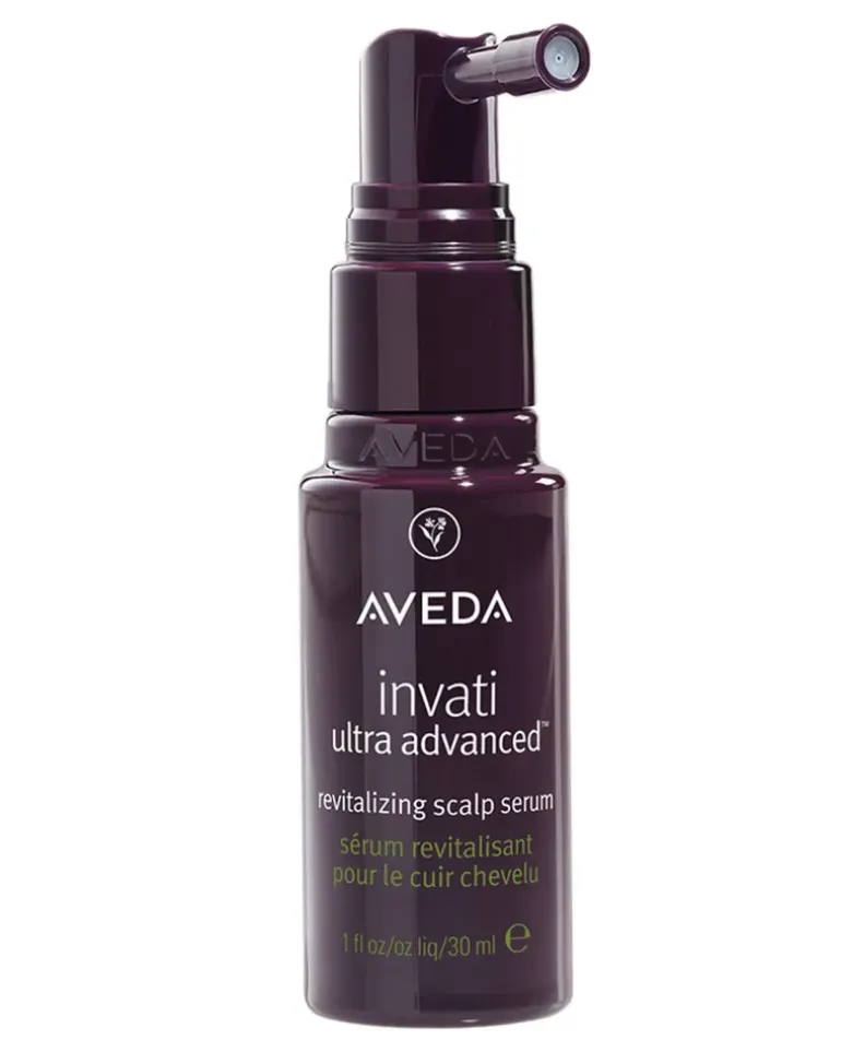 Invati Ultra Advanced™ Revitalizing Scalp Serum 30 ml