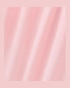 InvisiWear String mit mittelhohem Bund 3er-Pack für Frauen – Größe in Black/Light Ivory/Pink Pearl
