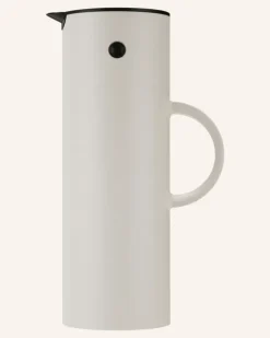 Isolierkanne em77 beige