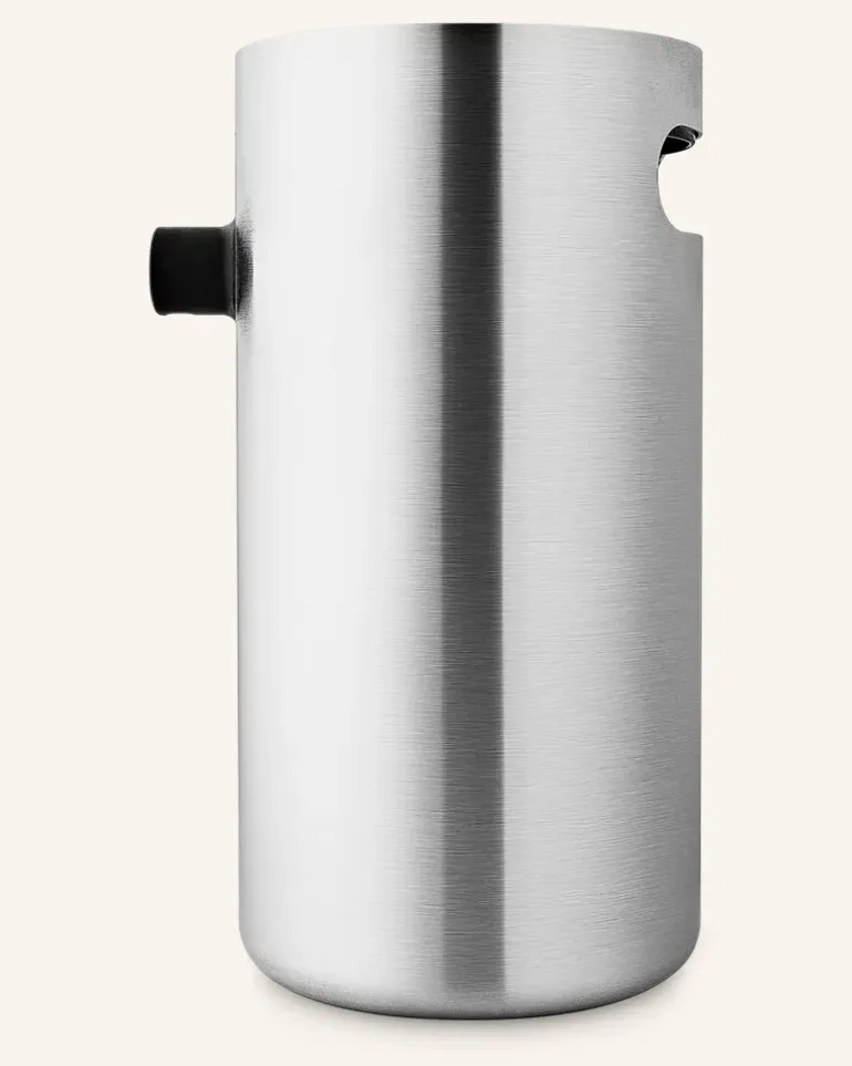 Isolierkanne Nordic Kitchen silber