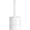 istible, Infundiertes Pflegeöl 8,5 ml Beige