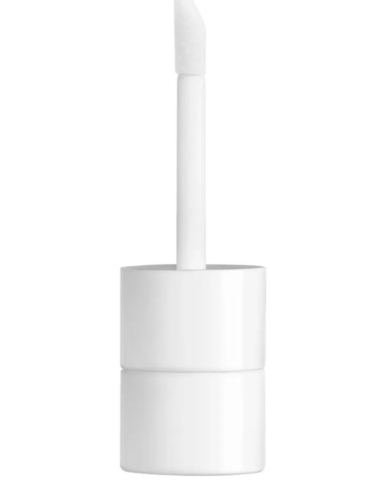 istible, Infundiertes Pflegeöl 8,5 ml Beige