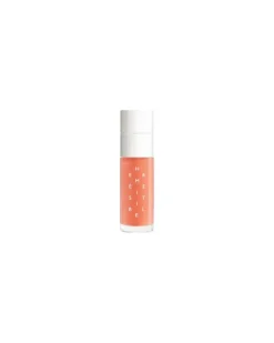 istible, Infundiertes Pflegeöl 8,5 ml Beige
