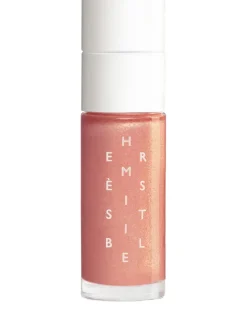 istible, infundiertes pflegeöl 8,5 ml, limitierte Auflage Pink