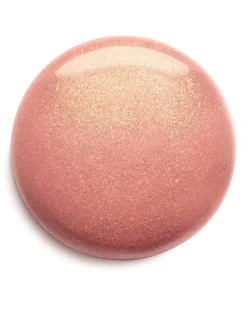 istible, infundiertes pflegeöl 8,5 ml, limitierte Auflage Pink