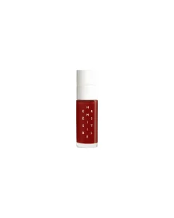istible, infundiertes pflegeöl 8,5 ml, limitierte Auflage Brown