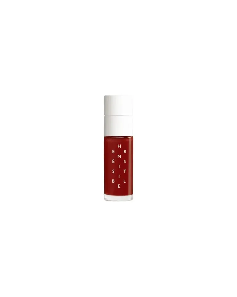 istible, infundiertes pflegeöl 8,5 ml, limitierte Auflage Brown