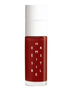istible, infundiertes pflegeöl 8,5 ml, limitierte Auflage Brown