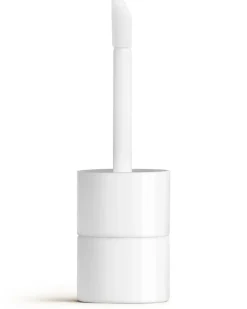 istible, Infundiertes Pflegeöl 8,5 ml Red