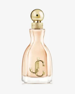 I Want Choo 60Ml Roter