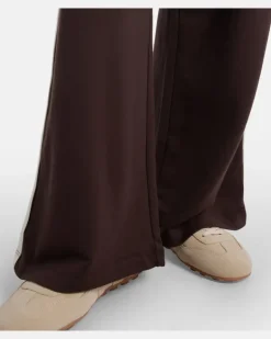 Jogginghose Gigi Braun