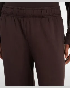 Jogginghose Gigi Braun