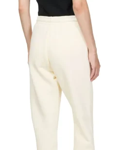 Jogginghose Off-White