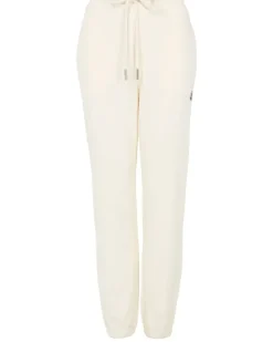 Jogginghose Off-White