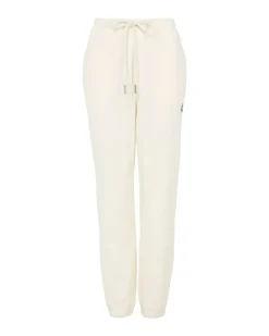 Jogginghose Off-White