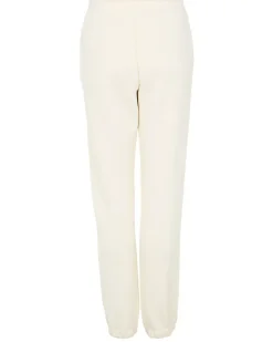 Jogginghose Off-White