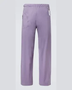 Jogginghose Pertex® 3L Violett