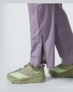 Jogginghose Pertex® 3L Violett