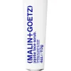 Jojoba Face Scrub Gesichtspeeling 113 g