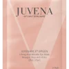 Juvenance Epigen Lifting Anti-Wrinkle Eye Mask (2 Stück) 20 ml