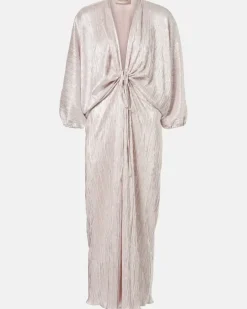 Kaftan Rosa